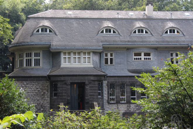 Hohenhof
